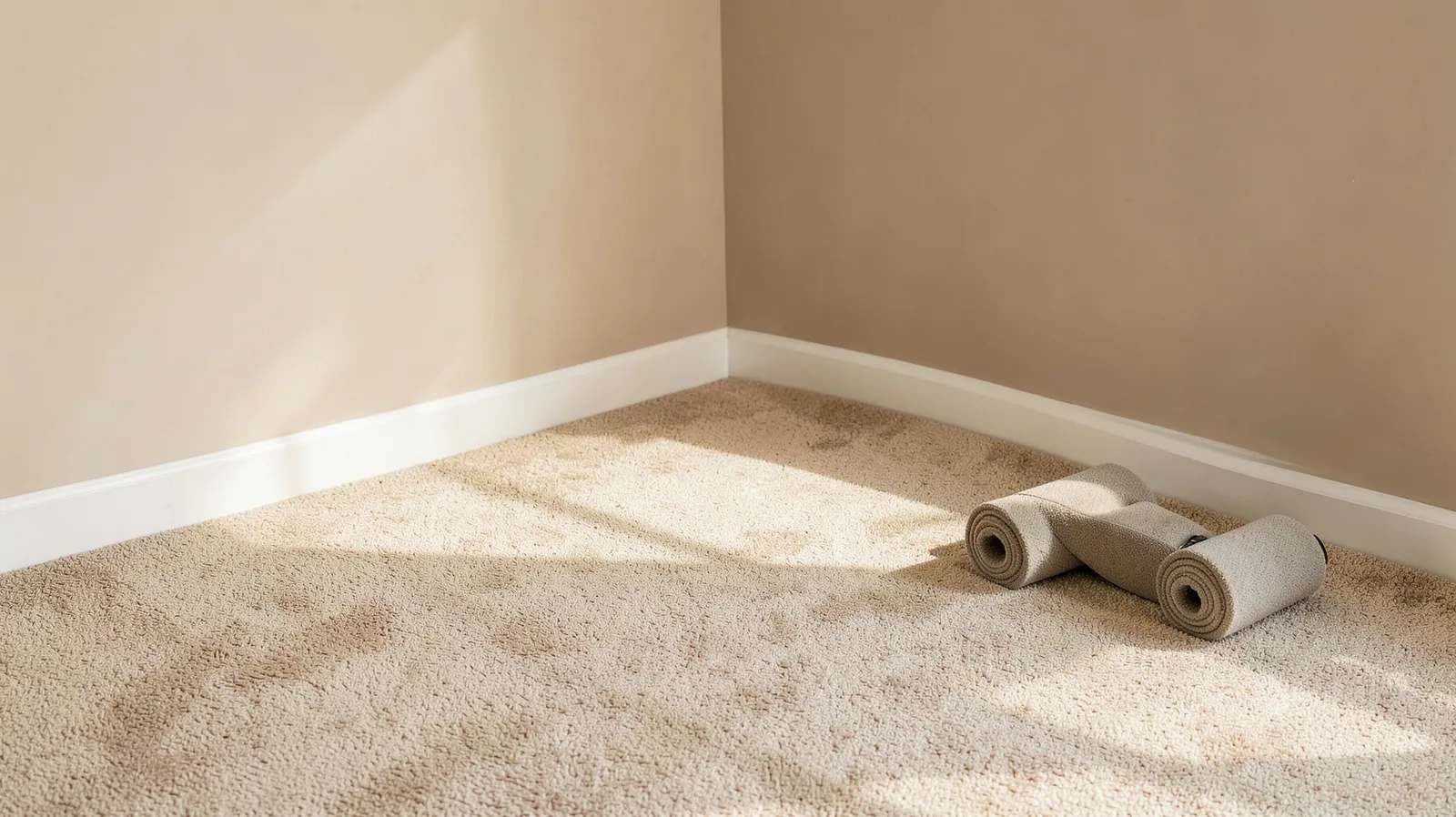 Carpet Installation in Rush, NY near me